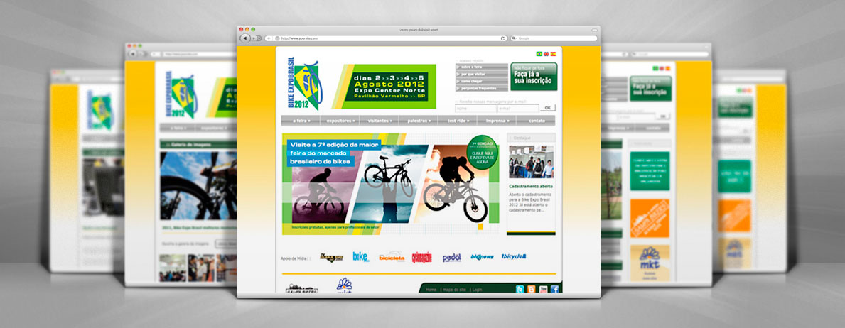 site-bike-expo-brasil
