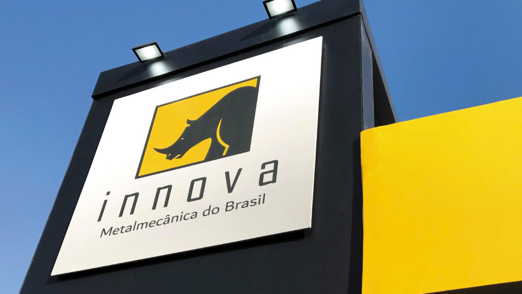 Innova-02