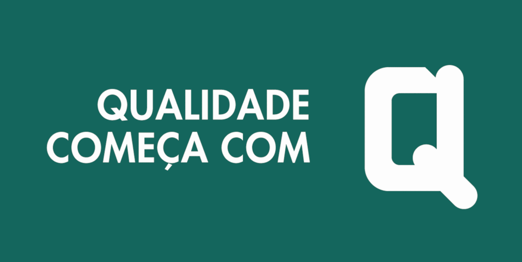 AF_banner-AGREGADOS