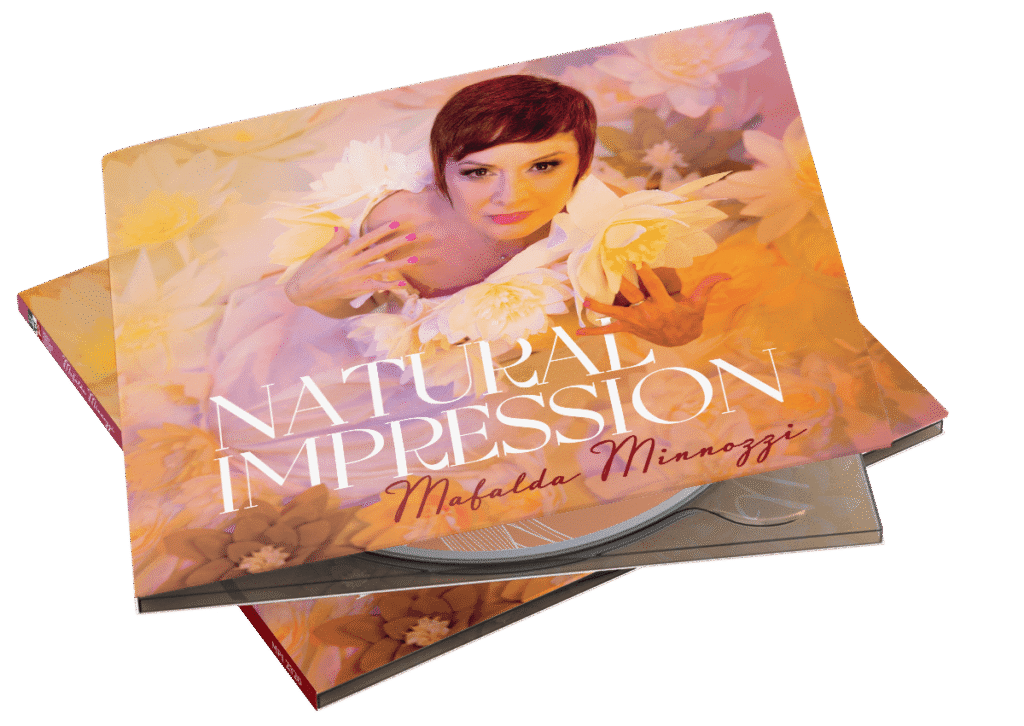 Digipack_natural-impression-