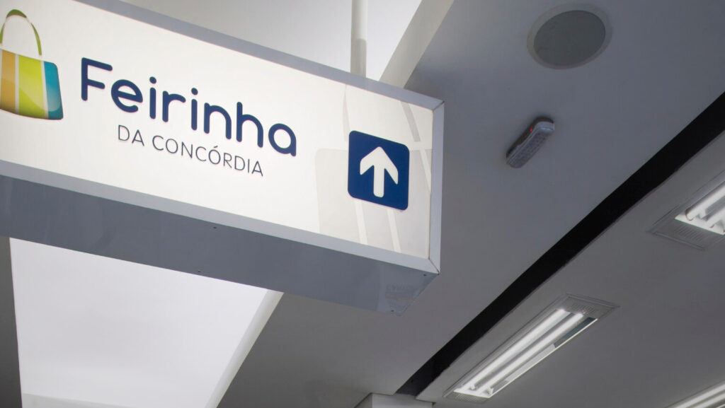 FC-sinalizacao_Artboard-1-copy-4