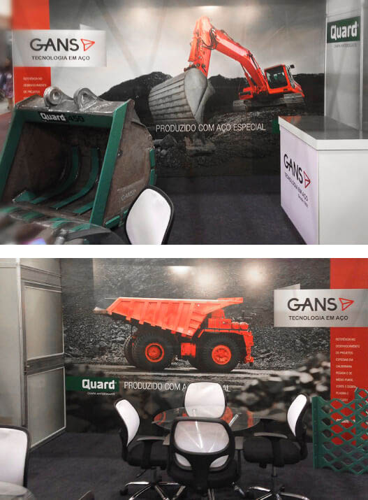 Gans-04a