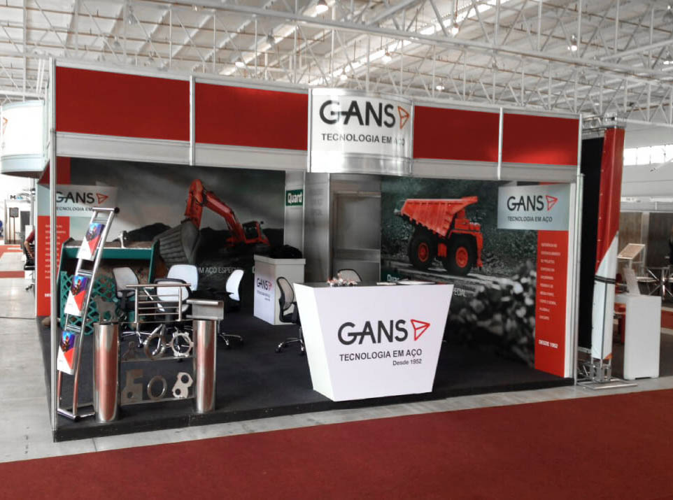 Gans-04b