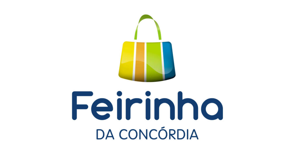 Identidade_feirinha-03