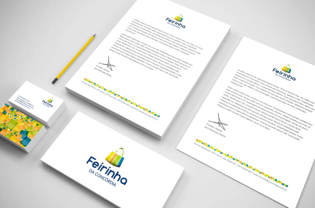 Identidade_feirinha-04