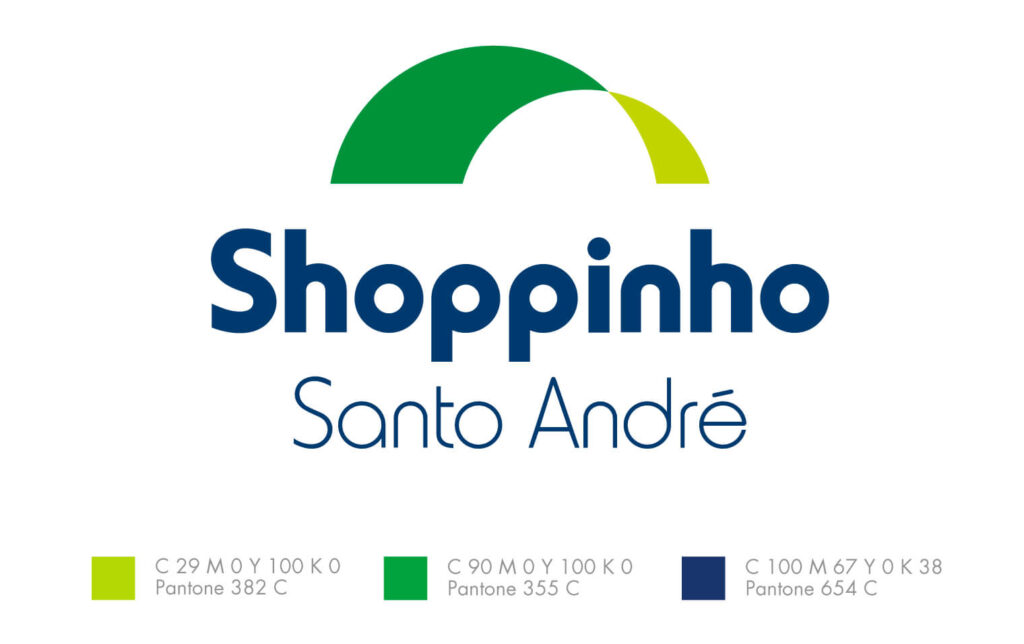 SSA_identidade-03