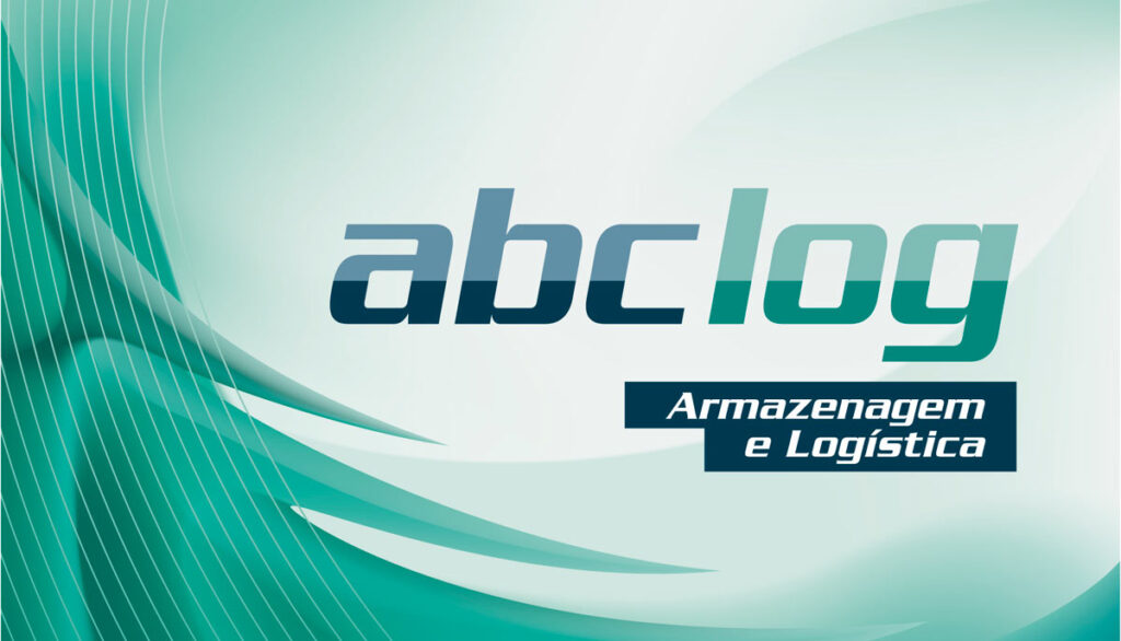 abc-log