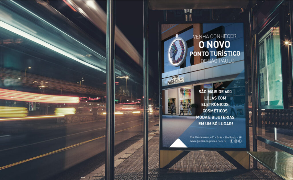 abrigo_onibus_galeria_page_bras