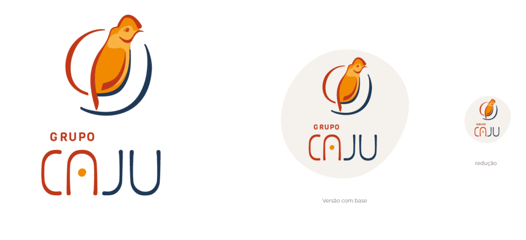 caju