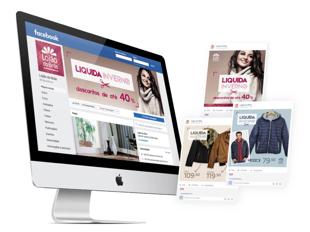 campanha-inverno-lojao-do-bras-03