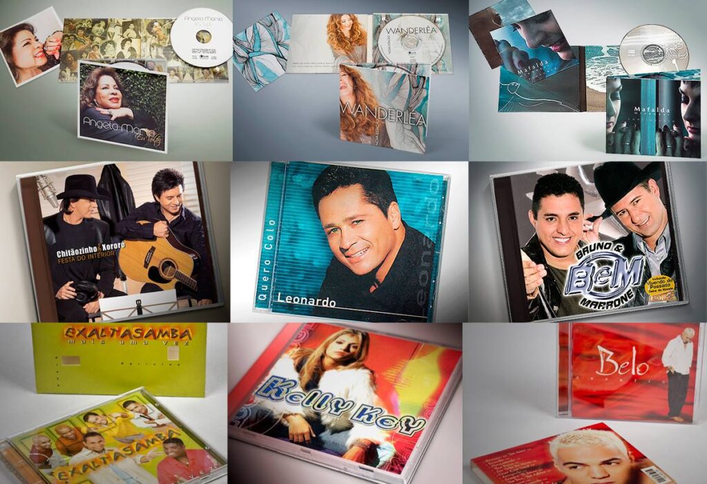 capas-diversas