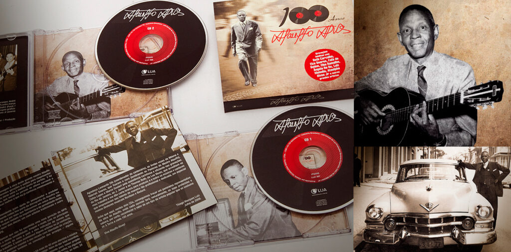 cd-ataulfo-alves