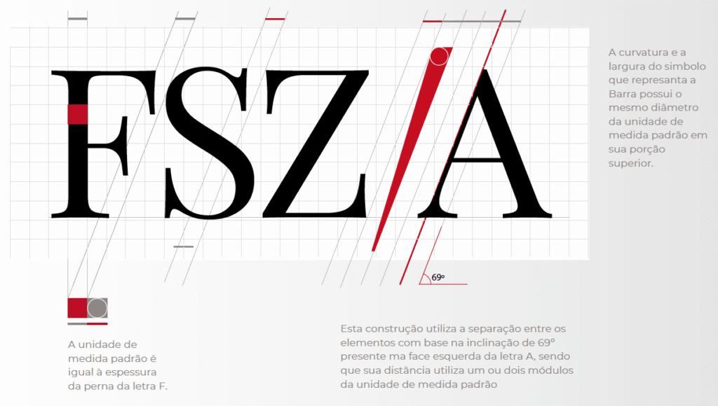 construcao-logo