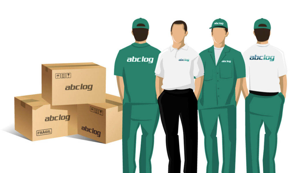 estudo-uniforme-abc-log