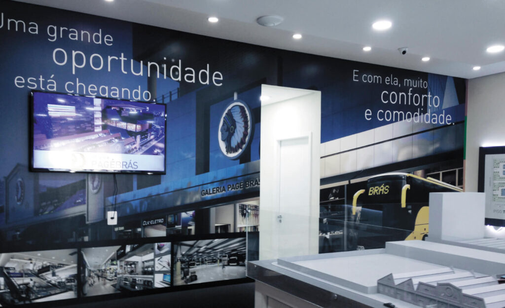 galeria-page-bras-lancamento-05