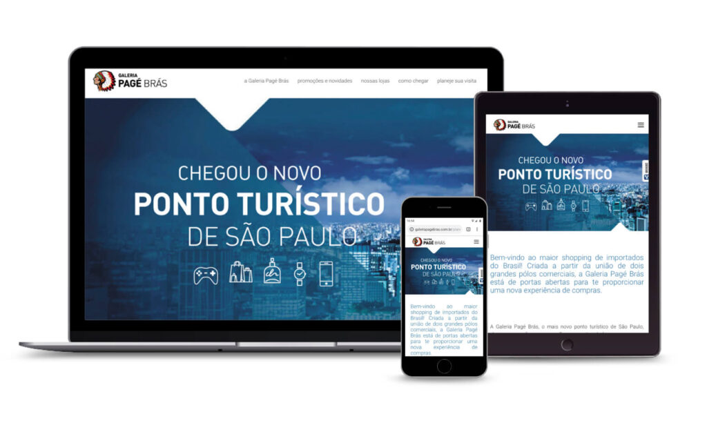 galeria-page-bras-site-03
