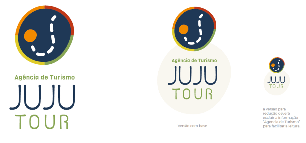 juju