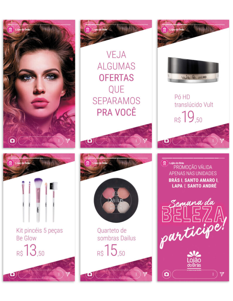 ldb-semana-da-beleza-2018-06