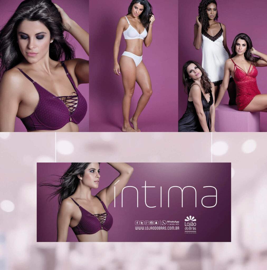 ldb_moda_intima_2017-04