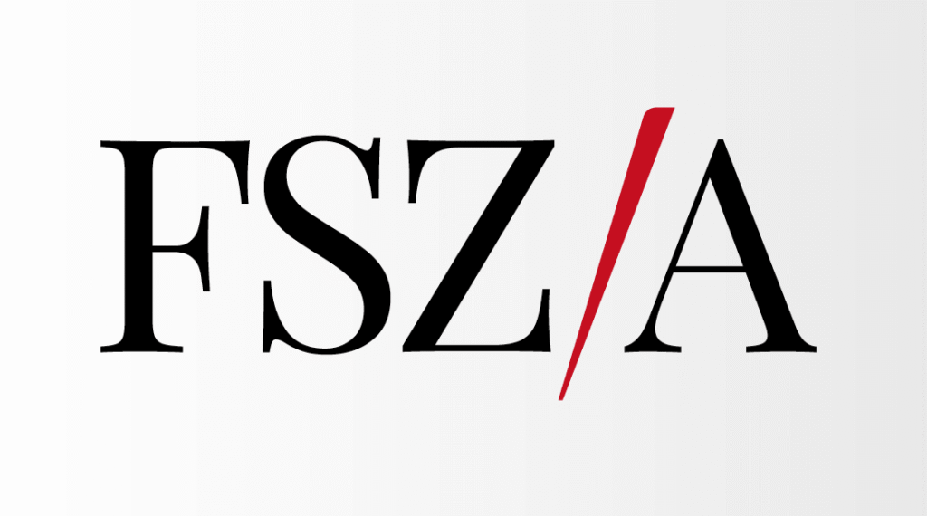 logo-fsza