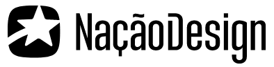 NaçãoDesign