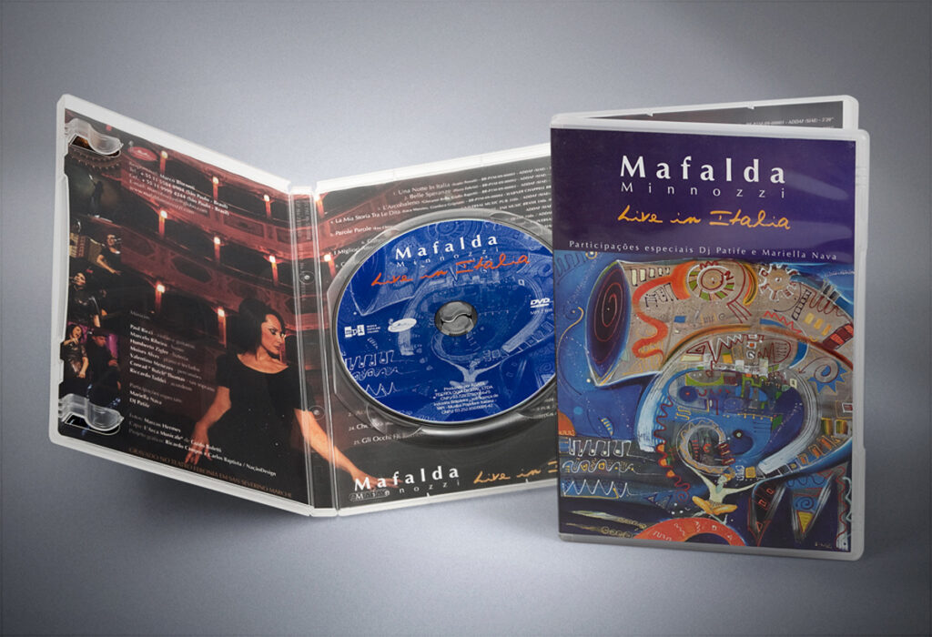 mafalda_DVD
