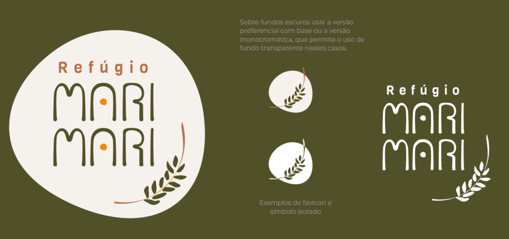 mari-mari-fundo