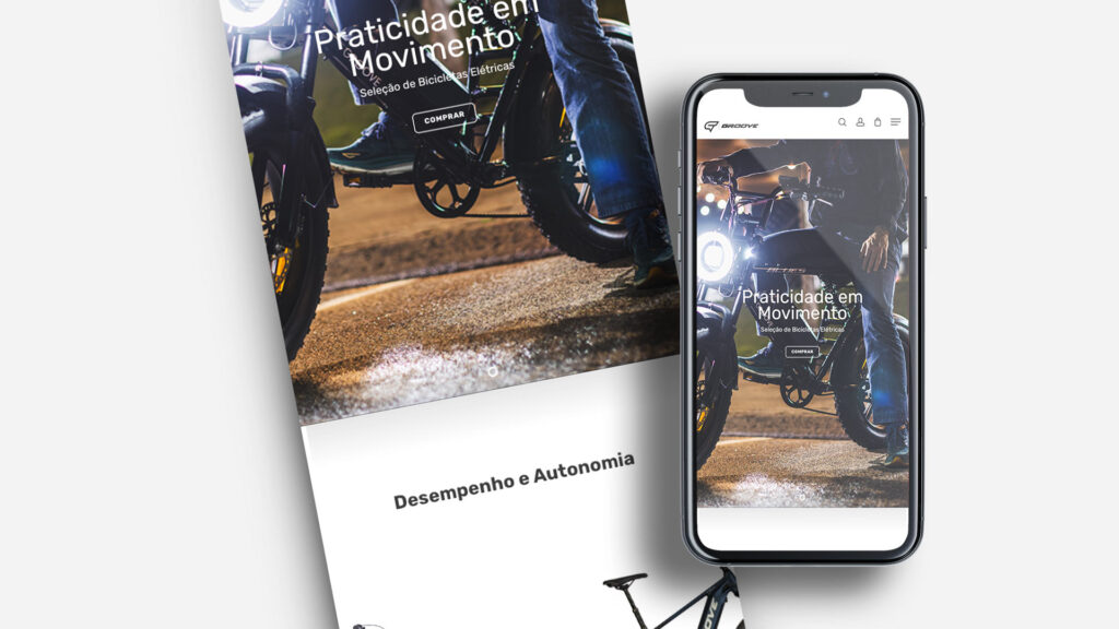 mobile-groove-bikes