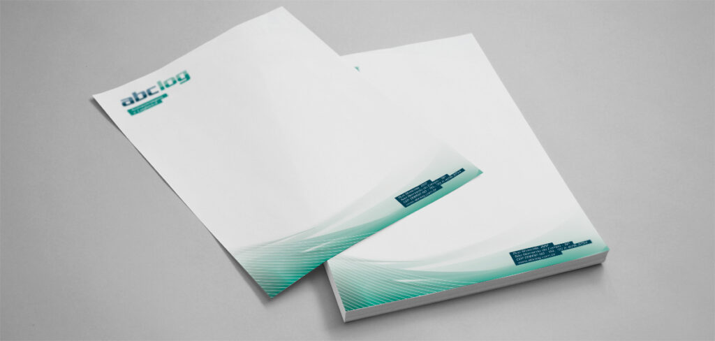 papel-carta-abc-log