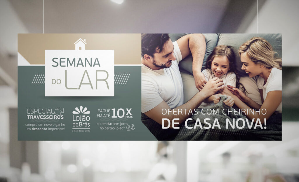 semana-lar-lojao-do-bras-04