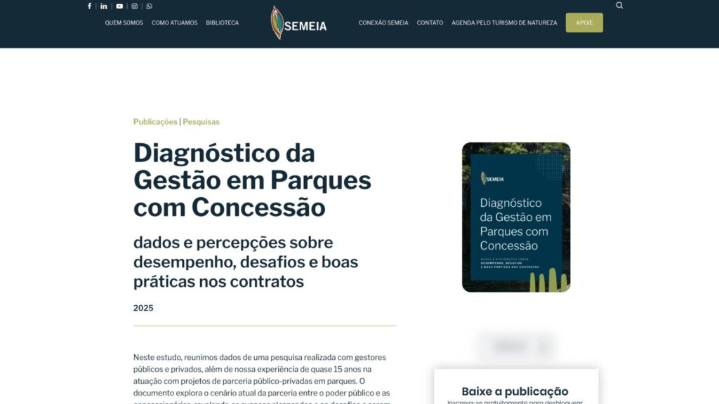 semeia1