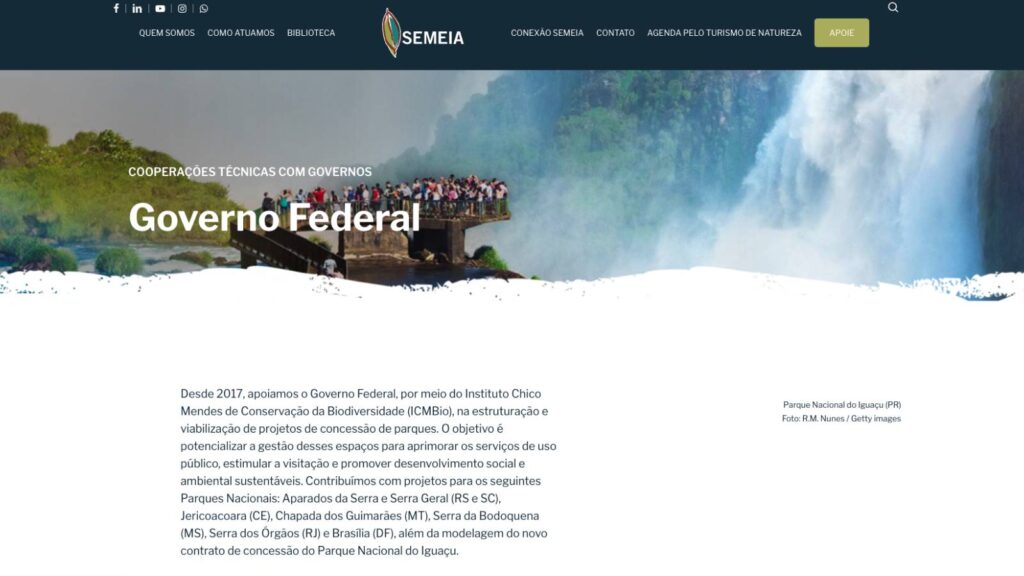 semeia2