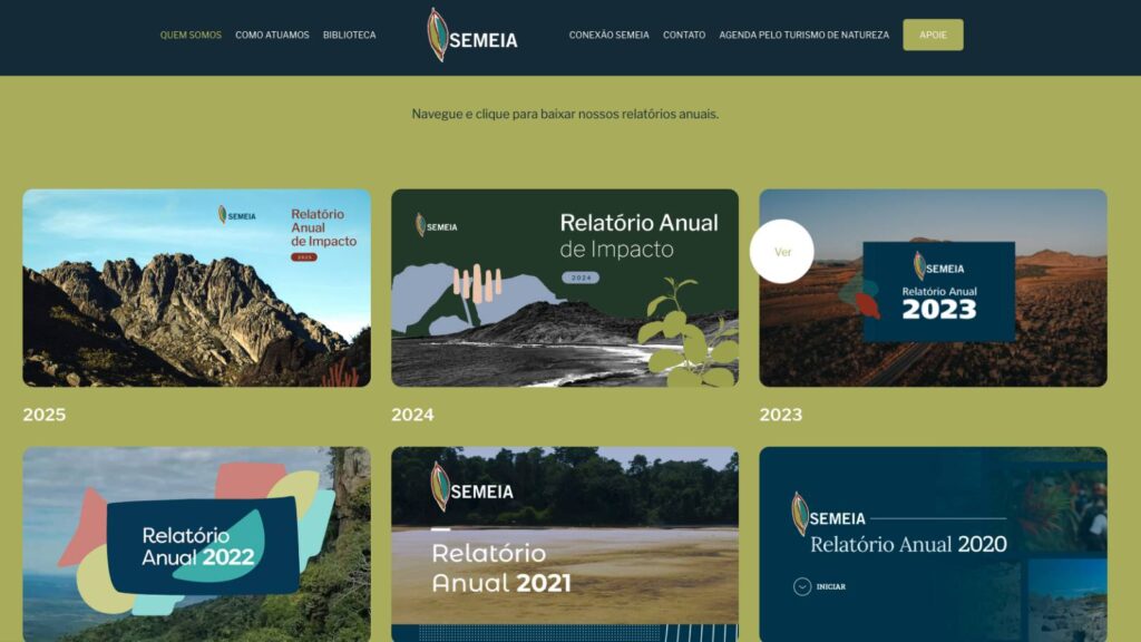 semeia3