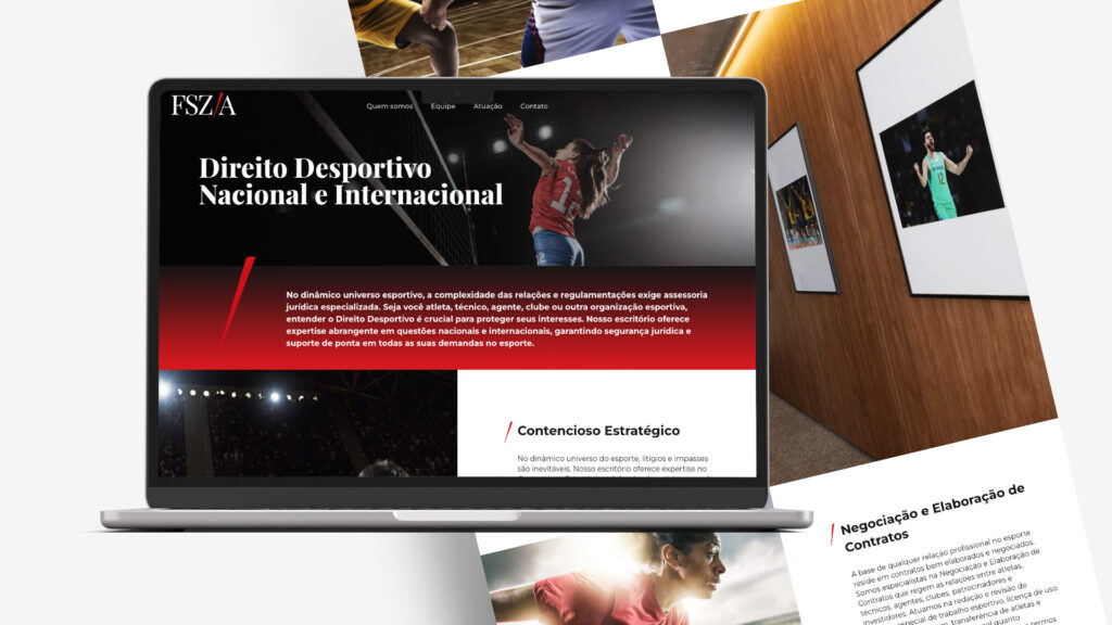 site-fsza-desktop