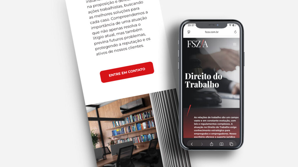 site-fsza-mobile