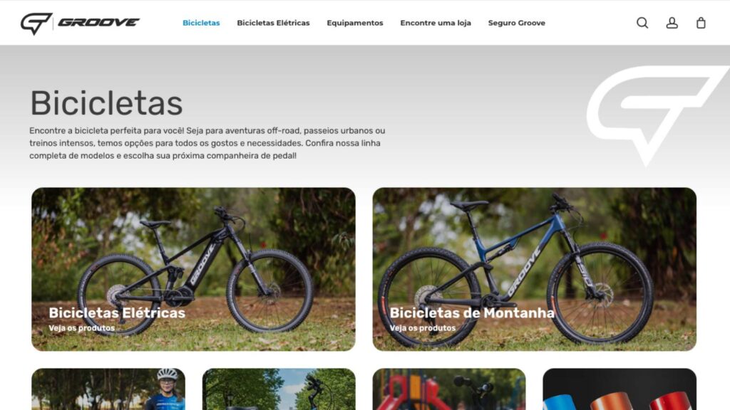 site-groove-bikes-1