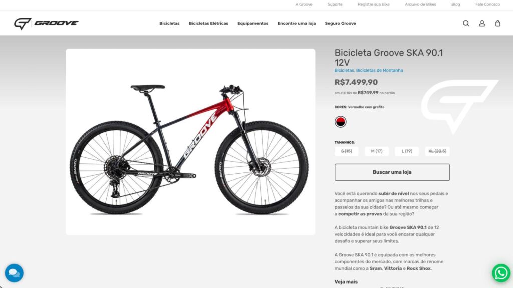 site-groove-bikes-25