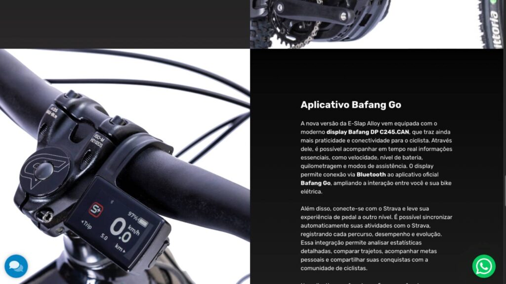 site-groove-bikes-3