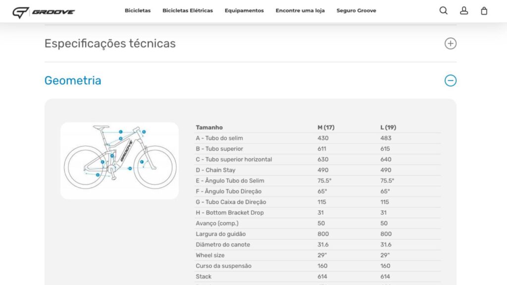 site-groove-bikes-4