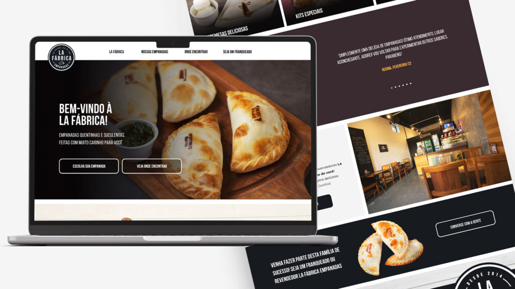 site-la-fabrica-desktop