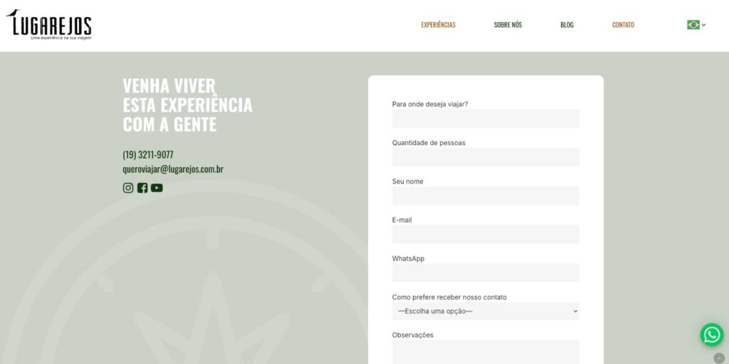 site-lugarejos-1