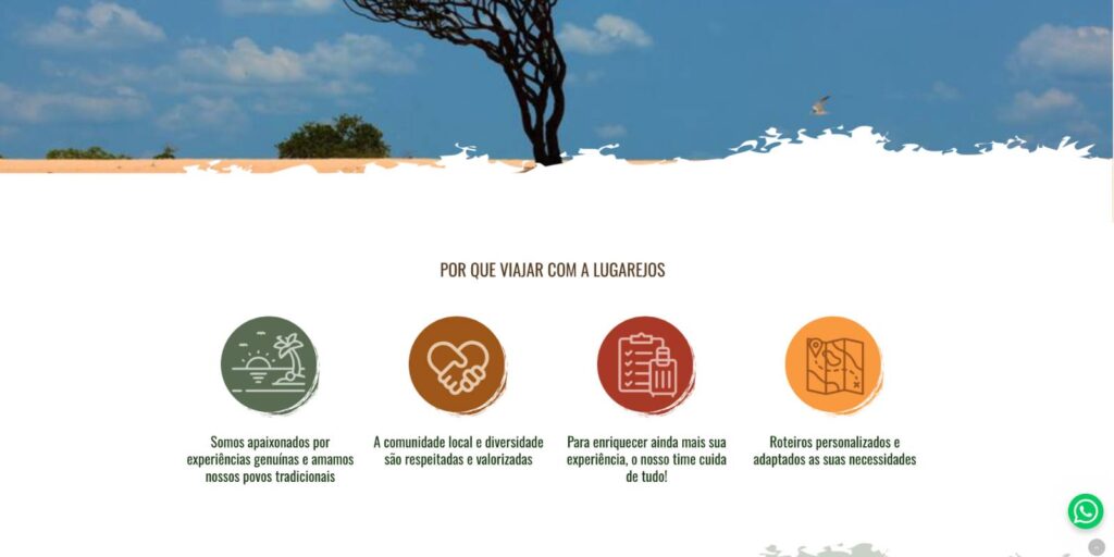 site-lugarejos-2