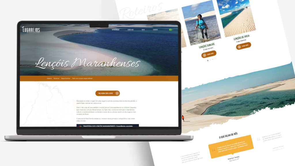 site-lugarejos-desktop