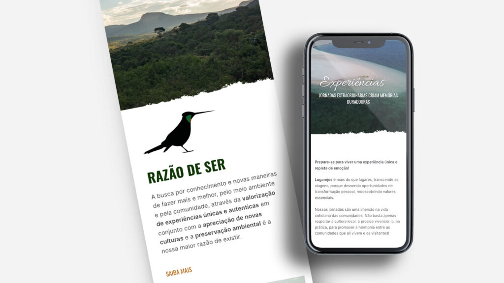 site-lugarejos-mobile