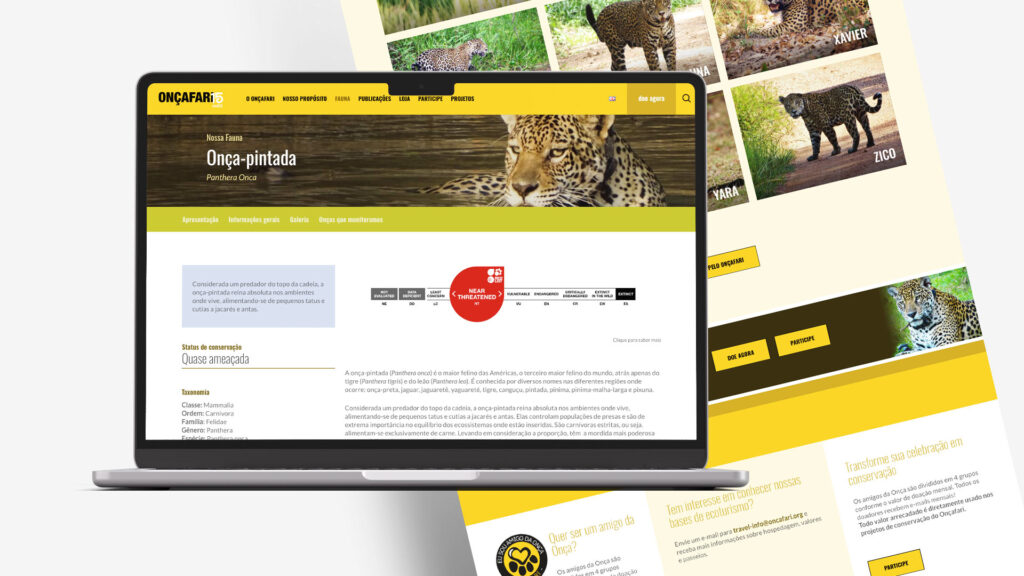 site-oncafari-desktop