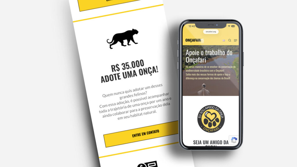 site-oncafari-mobile