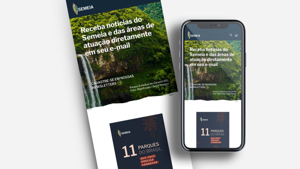 site-semeia-mobile