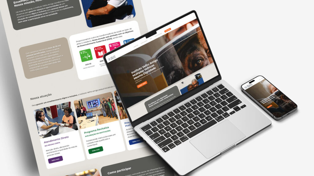 site-velho-amigo-home