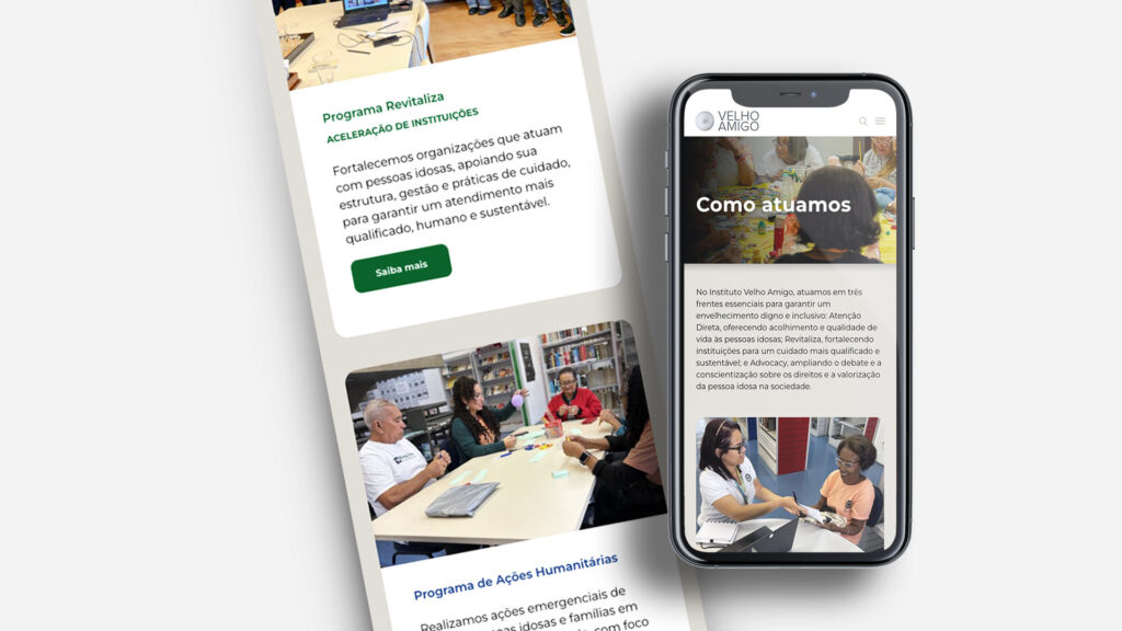 site-velho-amigo-mobile