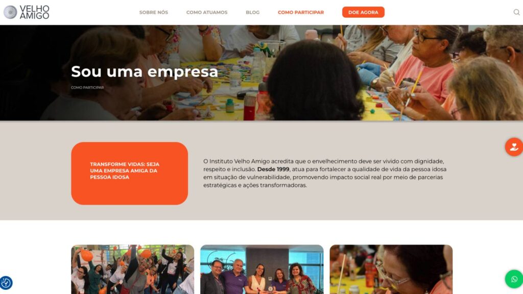 site-velho-amigo11